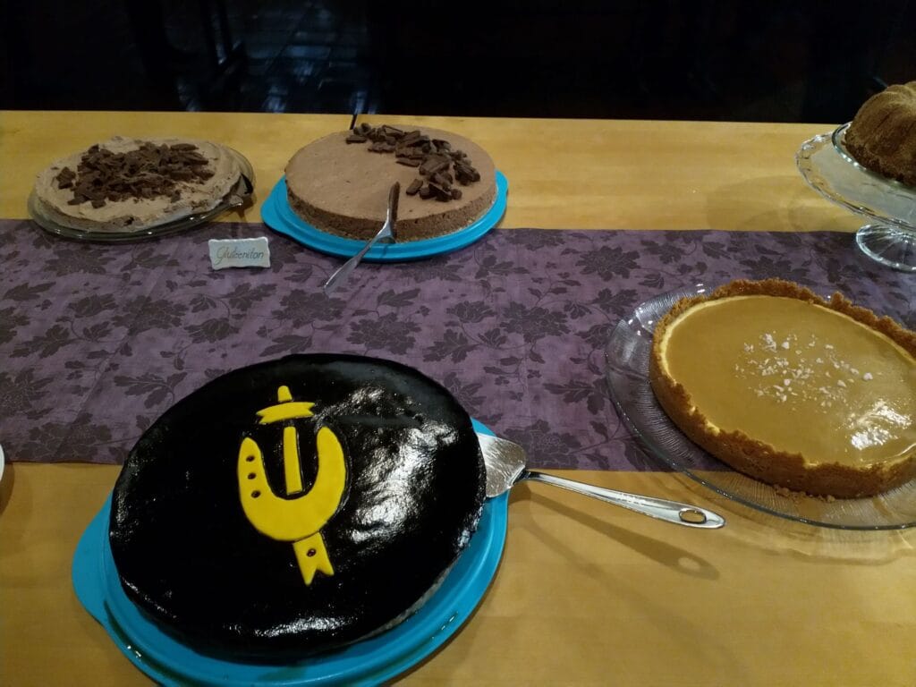 Maalaismarkkinat - Lue lisää